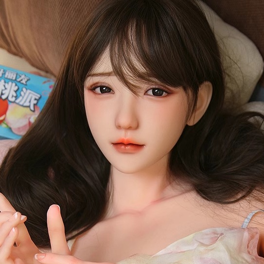 shedoll等身手办关节可动硅胶BJD