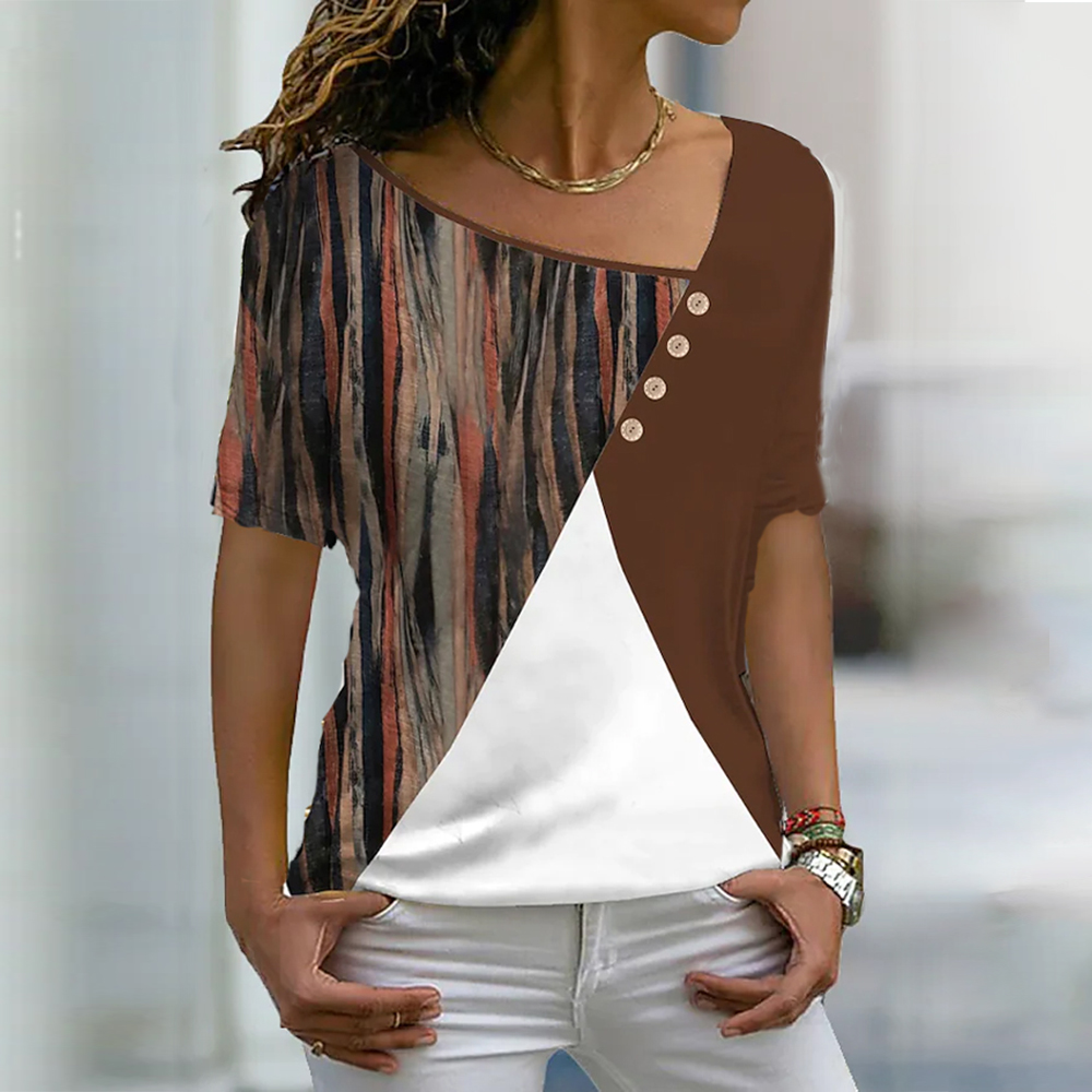 长袖背心女长袖背心女