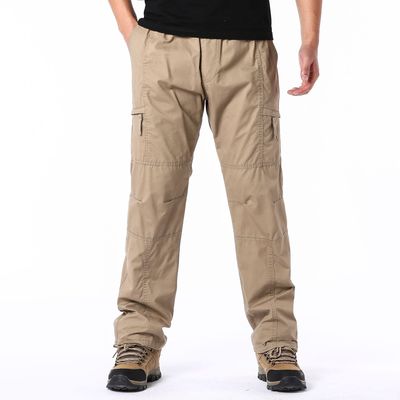 工装直筒裤工装直筒裤