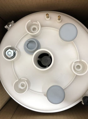 厂家新品意大利卡乐加湿桶BLCT2C00W0/BLCT2COOWO8螺丝接线|