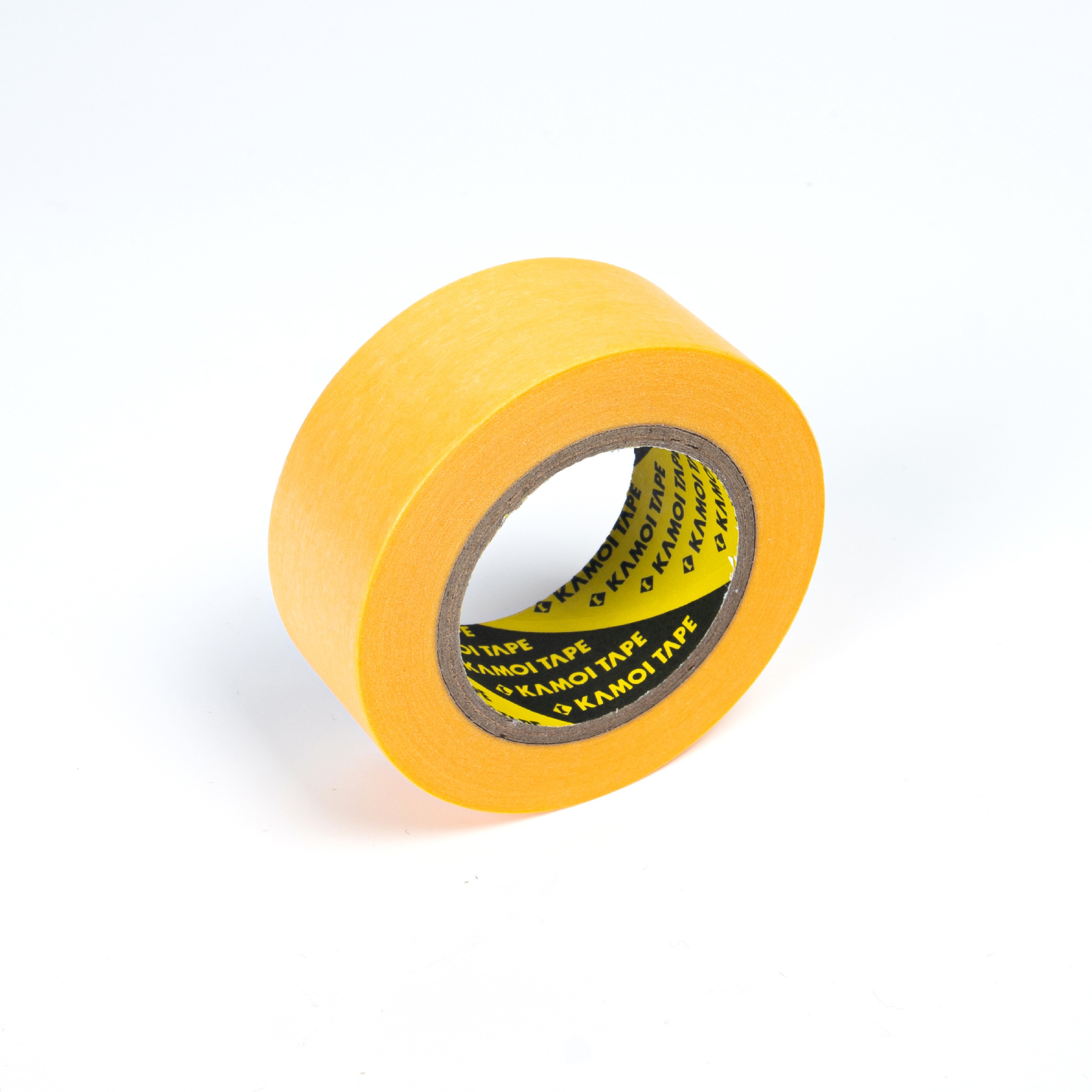 thumbnail for TAS Addict Japanese Kamoi Covering Tape 850A Cutting Color Parting Spray Tape Gunpla Military Model