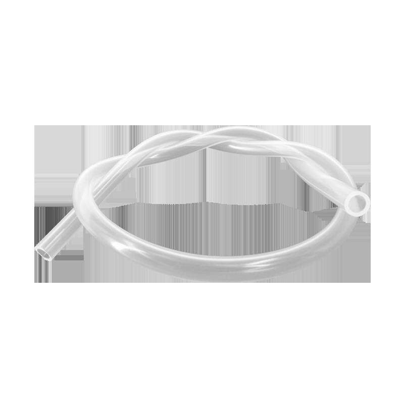 茶具配件抽水管上水器饮水机纯净桶装进水管软管吸水管