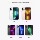 Apple iPhone 13 Apple 13mini Национальный банк подлинный оригинальный Apple 13promax full Netcom mini 1