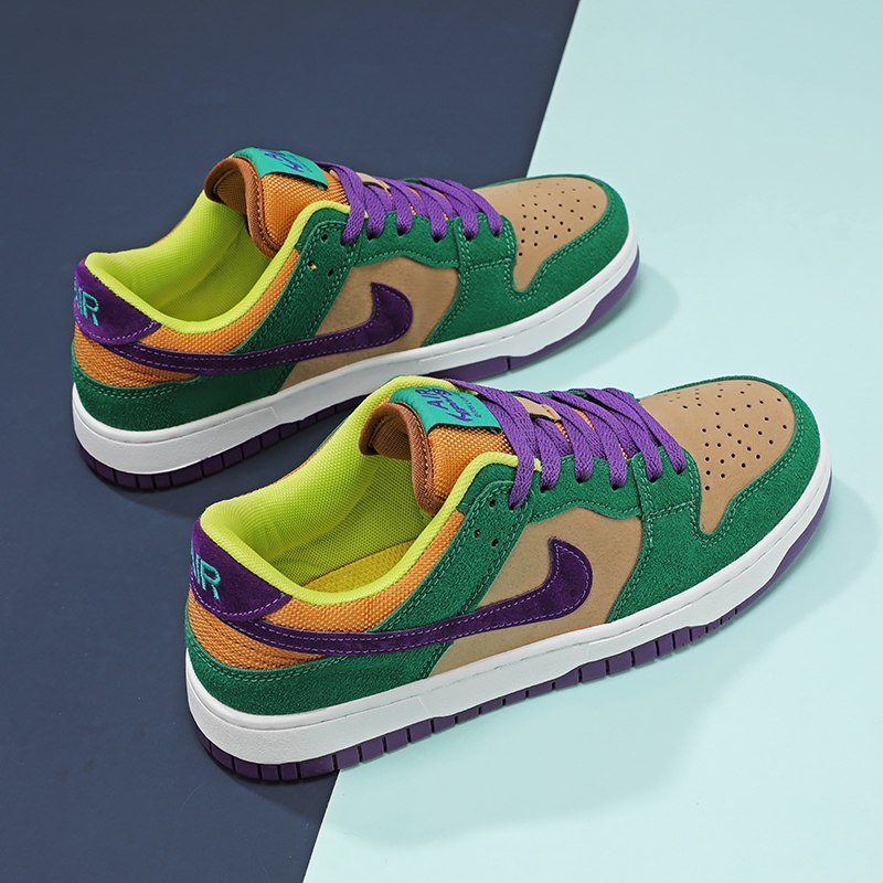 莆田制造丨高品质感丨大神推荐丨折扣官网客供撤柜清仓 丨休闲款