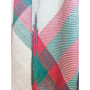 广东肇庆传统手工编织蒲草席1.8米1.5米1.2米夏季纯天然凉席包邮