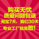 珠光膜气泡袋信小包印刷 牛皮纸气泡袋气泡信封袋黄色纸袋快递包装