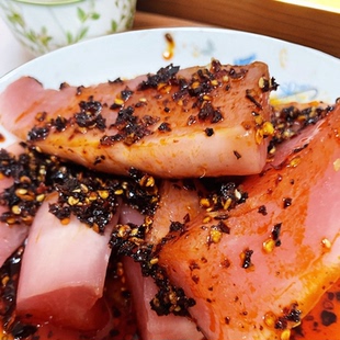 酸辣萝卜湖南特产芷江酸萝卜老坛泡菜新鲜下饭菜酸辣脆爽开味小吃