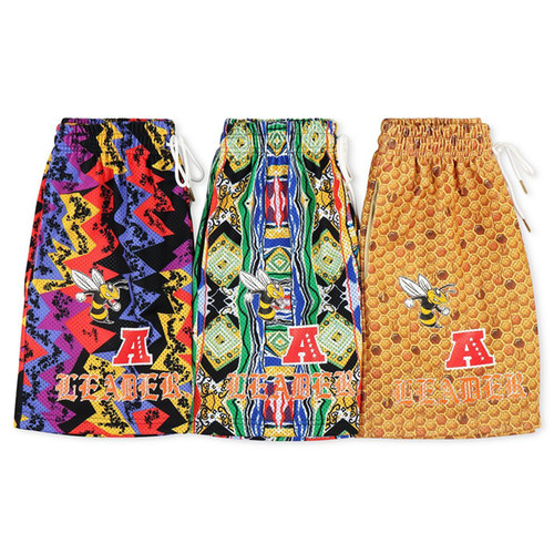 休闲短裤男休闲短裤男