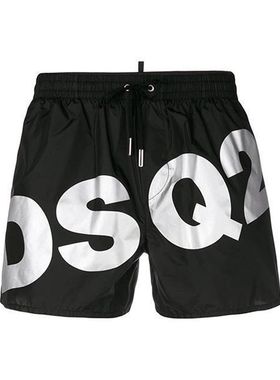 Fashion casual loose fitting sports capris休闲宽松运动五分裤