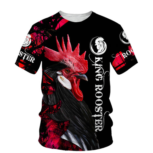 宽松T恤男士宽松T恤男士