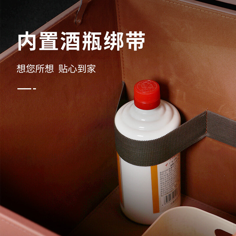 现货速发适用于蔚来行李厢收纳柜后备箱收纳箱车载置物箱带密码锁