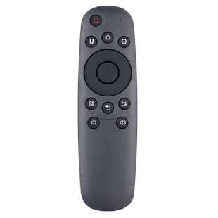 文忆适用于长虹RID830液晶电视遥控器43U3C 49U3C 55U3C 50U2 50U3 55U1 42D2000I 50D2000I长虹遥控板