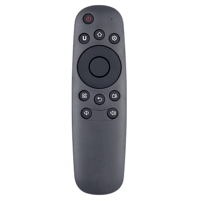 文忆适用于RID830电视机遥控器