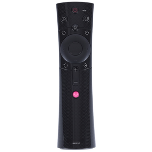 文忆适用于长虹电视语音遥控器RBE901VC 43Q3T 50Q3T 55Q3T 58/60/65Q3T