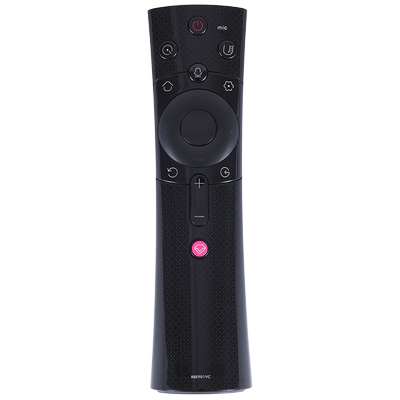 文忆适用于RBE901VC电视机遥控器