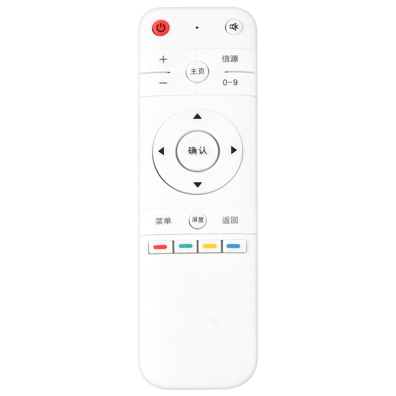 文忆适用于PANDA熊猫液晶电视机