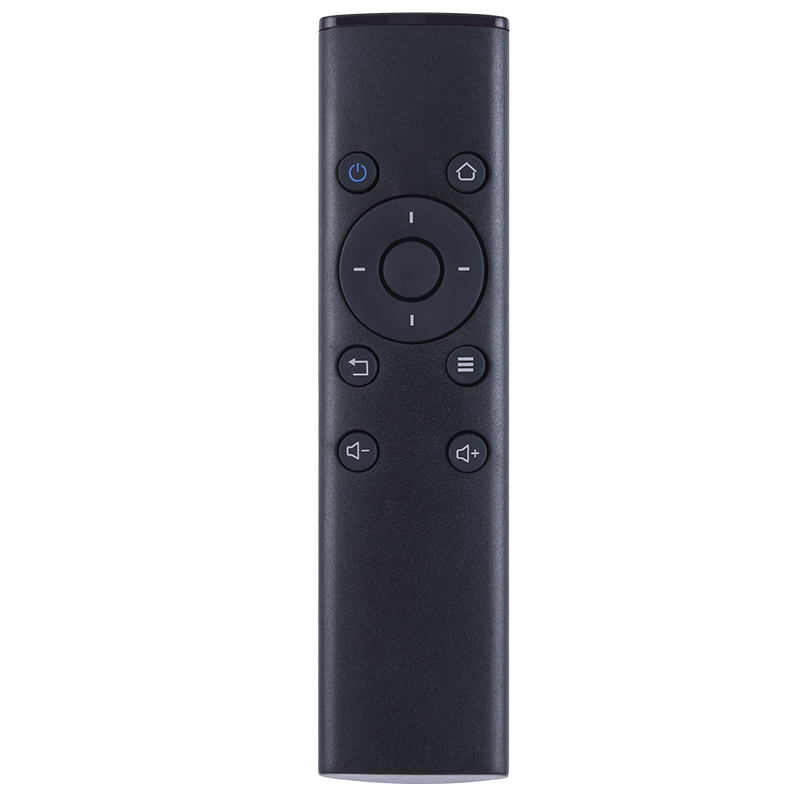 文忆适用于蓝牙M330机顶盒遥控器