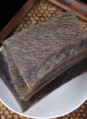 印度土特产手工雕刻装饰摆件