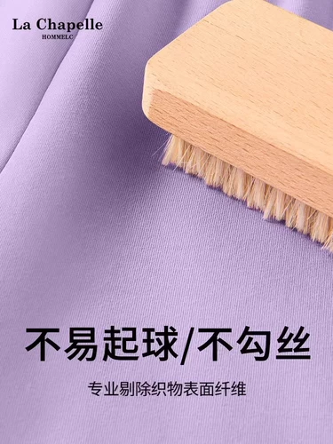 Спортивные шорты, штаны, подходит для подростков, свободный крой