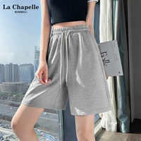 Движущийся серый (сплошной цвет)