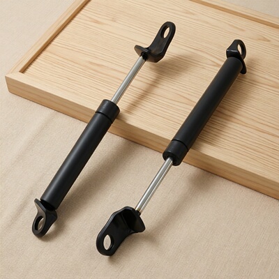 FGSS22150 22180 22200 22250 22300 A B CD氮气汽弹簧柜门支撑杆