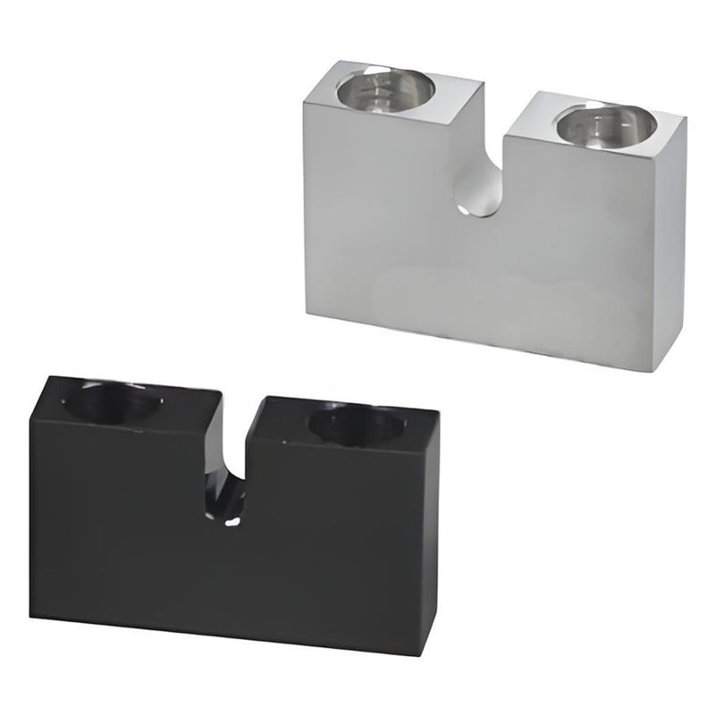 调整螺栓用固定块AJKCS3-5-5-6-8-10-12-13-5-1015-20-25-30标准