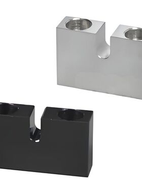 调整螺栓用固定块AJKCS3-5-5-6-8-10-12-13-5-1015-20-25-30标准