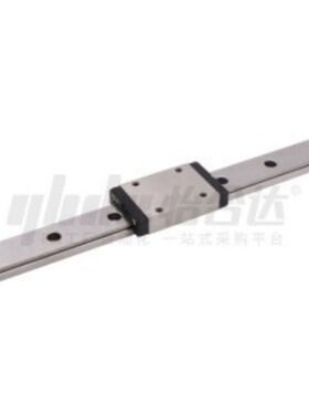 微型直线导轨滑块IAC IAF IAJ IAM 01 02 05 06 - H8 H10 H13 H16