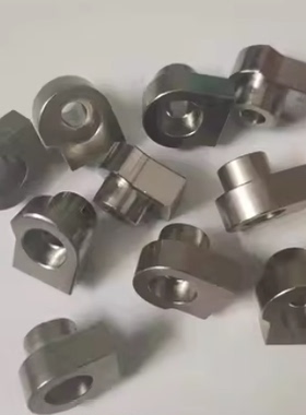 直线导轨简易定位销ICE31-T5 ICE31-T3同米思  LLTA5 LLTA3