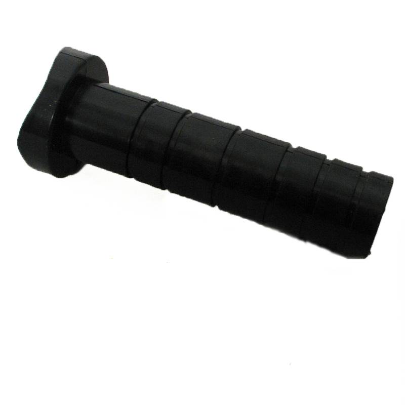 AP显影罐 冲洗罐 冲片罐配件 片芯片柱片卡 135 120 胶卷通用