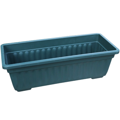 沃思林阳台种菜盆超大款