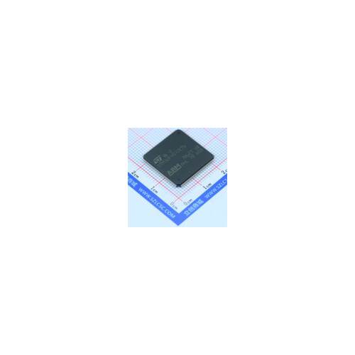 STM32F407ZET6ARCortex-
