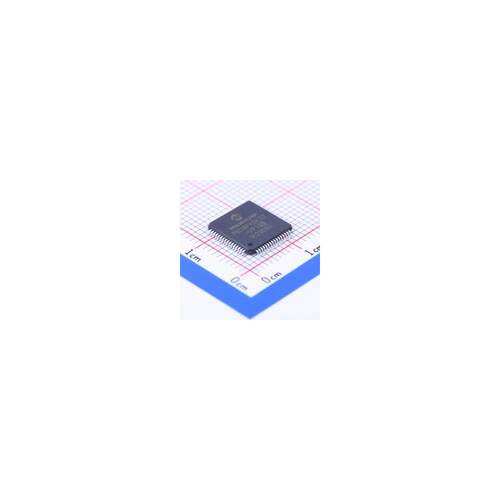 PIC18F65K22-I/PT单片机