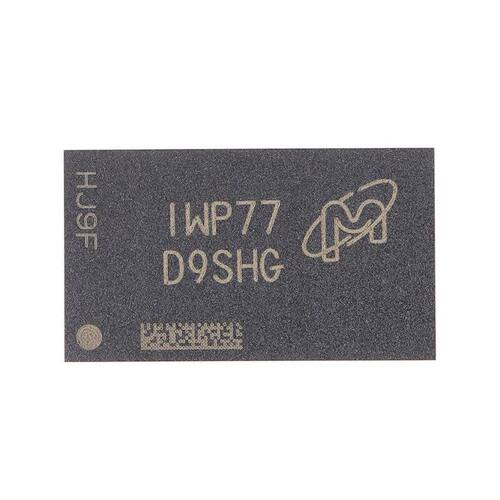 MT41K256W-107XITP/RSD