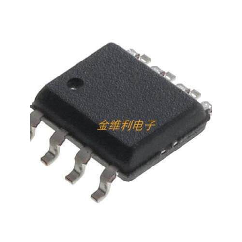 XL1509-3.3E2ADJ贴片SOP