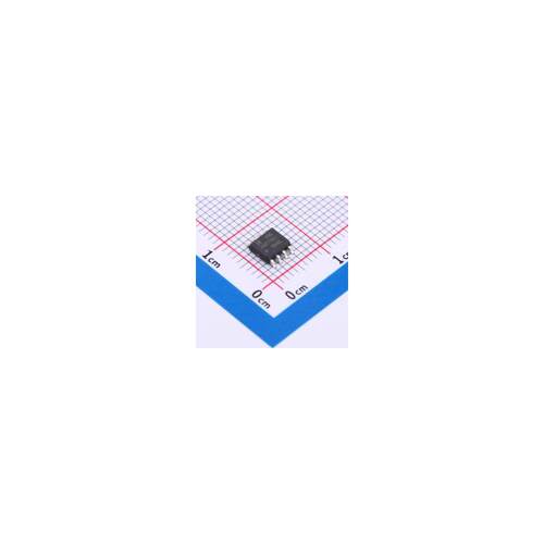 HX65HVD75EIDRGRS-485/2