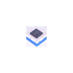 F280049CPZS 单片机(MCU/MPU/SOC) 其他系列 100MHz 单片机/微控