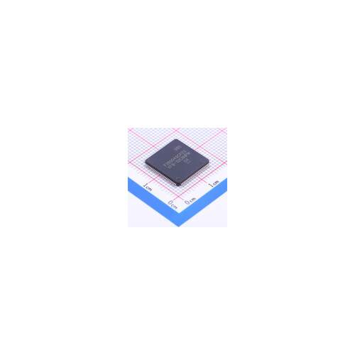 F280049CPZS单片机(MCU/