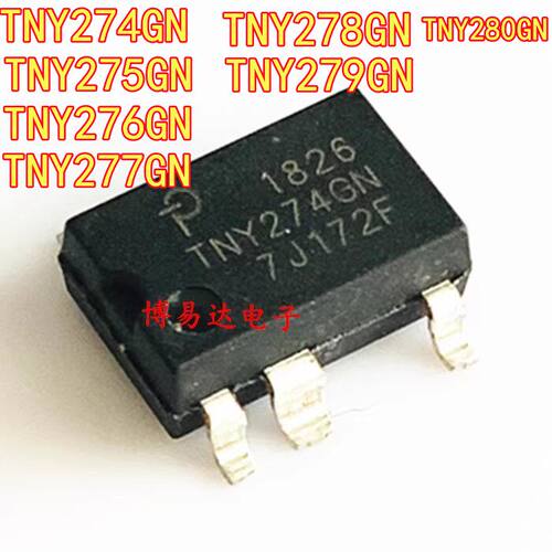 TNY274GN56890TNY274GN