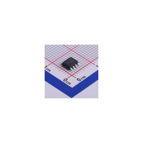 SCT24ERDC-电源芯片I