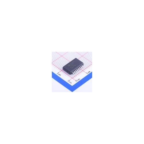 ADM2687EBRIZ-RL7RS-485