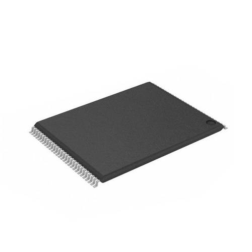 M29F160FB5AN/DW8G7E3CF