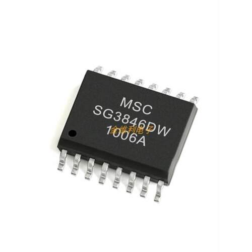 SG3846DWUCTR全新原装S