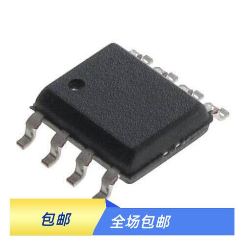全新原装LF35MX双路运算