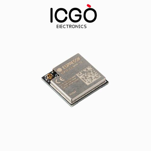 全新ESP32-CMIN1U4.4GHz