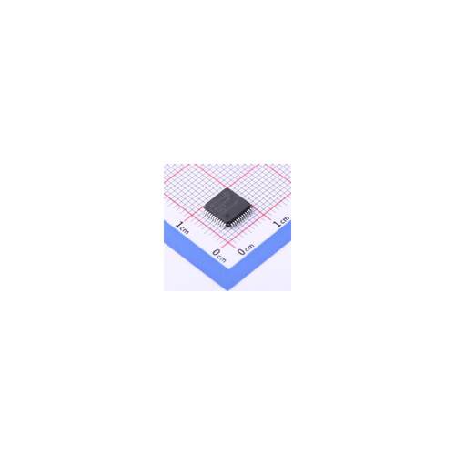 N32G435CBL7单片机(MCU/