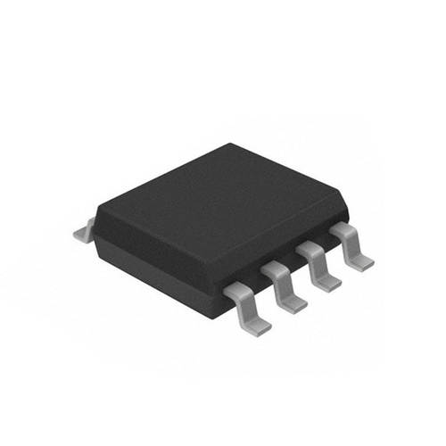 MT25QL128AESE-0AUT/SFI