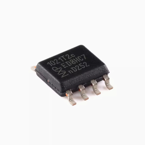 TJA102/CM578V0总线收发