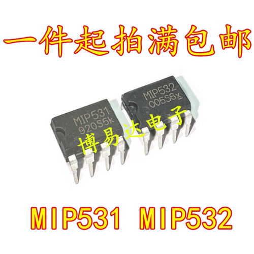 MIP53120MTSCFD-7液晶