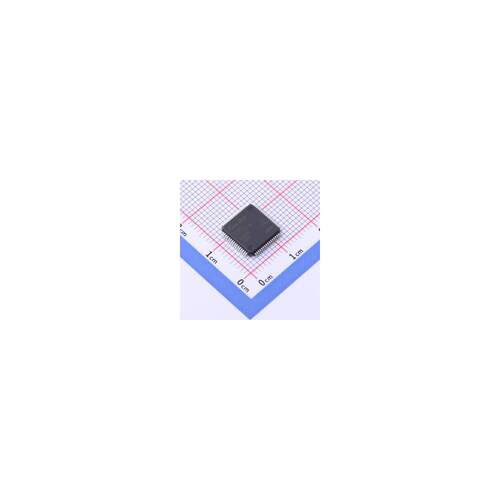 APM32F072RBT6单片机(MC